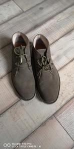 Blackston 42, Blackstone, Overige kleuren, Nieuw, Ophalen of Verzenden