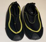 Waterschoenen maat 35, Kinderen en Baby's, Kinderkleding | Schoenen en Sokken, Jongen of Meisje, Overige typen, Ophalen of Verzenden