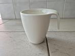 1 koffiekop van villeroy & boch, Huis en Inrichting, Keuken | Servies, Nieuw, Ophalen of Verzenden, Overige stijlen, Kop(pen) en/of Schotel(s)
