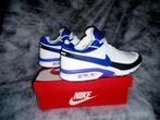 Nike air max classics /BW/90 ( 50eu pp bij 3 paar), Kleding | Heren, Schoenen, Ophalen of Verzenden, Nieuw, Overige kleuren