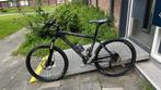 Fiets Cube zo goed als nieuw!, Ophalen, Zo goed als nieuw, Minder dan 10 versnellingen, Overige merken