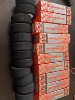 Banden 1/10  nitro  18 x nu 75,00 inkl post weg is weg, Rb, Nieuw, 14456@, Ophalen of Verzenden