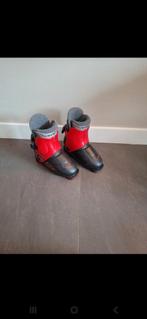 Skischoenen Techno pro. Maat 28, Overige merken, Gebruikt, Schoenen, Ophalen of Verzenden