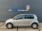 Volkswagen Up! 1.0 BMT move up! PARK SENSOR/ CRUISE CONTROL, Voorwielaandrijving, Gebruikt, Met garantie (alle), Origineel Nederlands