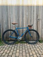 Vintage 1984 Trek Single speed / fixed gear, Ophalen, Gebruikt, Overige typen
