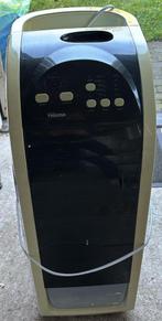 Aircooler Tristar, Ophalen, Zo goed als nieuw, Minder dan 60 m³