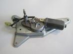 onderdelen Suzuki Grand Vitara 1999-2005 Ruitenwissermotor, Ophalen of Verzenden, Gebruikt
