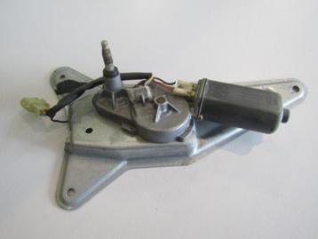onderdelen Suzuki Grand Vitara 1999-2005 Ruitenwissermotor beschikbaar voor biedingen
