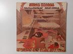 Stevie Wonder- Fulfillingness first finale (DL/1974), Cd's en Dvd's, Vinyl | R&B en Soul, Ophalen of Verzenden, Zo goed als nieuw