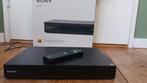 Sony UHP-H1 | Bluray 4k, Audio, Tv en Foto, Blu-ray-spelers, Ophalen of Verzenden, Zo goed als nieuw, Sony
