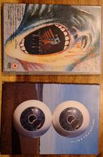 Pink floyd dvds, Alle leeftijden, Ophalen of Verzenden, Zo goed als nieuw