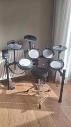Roland td-1 elektronisch drumstel, Muziek en Instrumenten, Drumstellen en Slagwerk, Ophalen, Gebruikt, Roland, Elektronisch