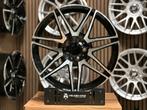 5X112 19 Inch Velgen Passend Op Mercedes A B C E V Klasse, Auto-onderdelen, Banden en Velgen, Ophalen of Verzenden, Nieuw, 19 inch