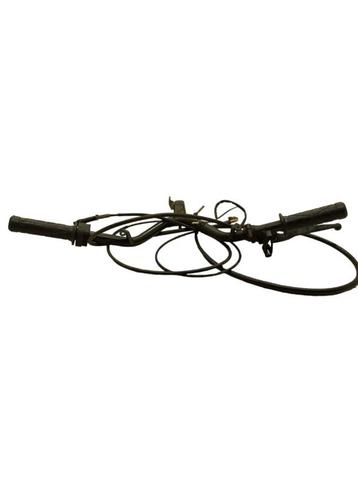 Stuur origineel AGM SP50 SP 50 La Souris City beschikbaar voor biedingen