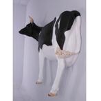 Cow Wall Decor – Koe Lengte 200 cm, Verzamelen, Dierenverzamelingen, Ophalen, Nieuw