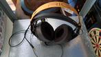 Playtronics 500, Ophalen, Nieuw, Over-ear