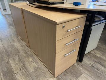 GRATIS Ladekasten ladeblokken 9 stuks beschikbaar voor biedingen