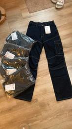 Nieuw! BP werkbroeken (partij), Ophalen of Verzenden, Nieuw, Overall