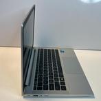 HP Probook 430 G8 | i5 | 8GB | 256GB | Nette staat, Computers en Software, Windows Laptops, HP, Zo goed als nieuw, Support@hp.com