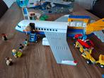 Legoset 60262 te koop, Ophalen of Verzenden, Zo goed als nieuw