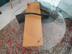 Salontafel, Designertafel,♦️♦️♦️afhalen in Haarlem, Huis en Inrichting, Tafels | Salontafels, Ophalen, Rond, Minder dan 50 cm