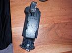 Canon BG-E3 Batterijgreep, Ophalen of Verzenden, Gebruikt, Canon