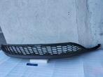 HONDA CIVIC BUMPERBEVESTIGING, Honda, Gebruikt, -, Voor