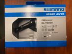 Remhendel Shimano Deore BL-T6000, Fietsen en Brommers, Fietsonderdelen, Gebruikt, Algemeen, Overige typen, Ophalen of Verzenden