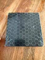 Amicool externe cd / DVD drive + brander USB 3.0, Ophalen of Verzenden, Nieuw, Dvd