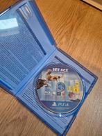 PS4 spel ice age scrat's nutty adventures playstation 4, Spelcomputers en Games, Games | Sony PlayStation 4, 1 speler, Ophalen of Verzenden