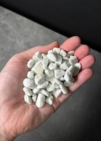 Coarse / Extra Coarse perlite, Ophalen of Verzenden, Overige soorten, Minder dan 100 cm