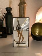 YSL Libre Le Parfum 50ml – Nieuw Sealed, Ophalen of Verzenden, Nieuw
