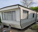 Muller Batavier 350 zeer nette stacaravan, Caravans en Kamperen, Stacaravans, Tot en met 6