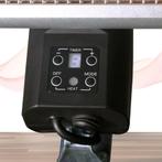 Terras heater staand & hangend 4 modellen NIEUW PARTIJ !!!!!, Tuin en Terras, Terrasverwarmers, Ophalen, Nieuw