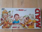 Het Mad bordspel, Ophalen of Verzenden, Zo goed als nieuw