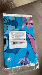Stitch tafelkleed nieuw, Ophalen, Zo goed als nieuw, Versiering, Verjaardag