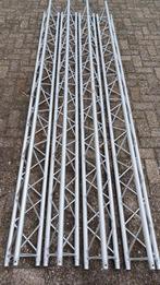 Truss Prolyte E20D lichtgewicht & Milos STM, Ophalen, -, -, Overige typen