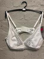 Mey bh maat 80A NIEUW!! Nu €10,-, Ophalen of Verzenden, BH