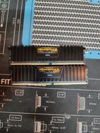 Corsair 32 GB DDR4 3200 MHz cl16, 32 GB, DDR4, Ophalen of Verzenden, Zo goed als nieuw