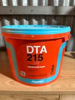 DTA PASTA LIJM 215, Doe-het-zelf en Verbouw, Tegels, Overige materialen, Wandtegels, Zo goed als nieuw, Minder dan 5 m²