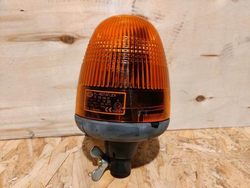 Hella zwaailicht 24 volt zwaailamp nieuw, Auto-onderdelen, Verlichting, Nieuw, Ophalen of Verzenden
