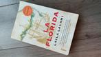 La Florida, Laila Lalami | 9789046826287, Ophalen of Verzenden