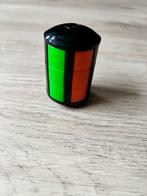 Vintage wipp it  cube style, Ophalen, Zo goed als nieuw