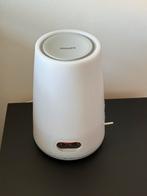Philips wake-up light, Ophalen of Verzenden, Gebruikt