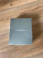 Shimano Ultegra Di2 ST-R8170 - Linker Hendel, Fietsen en Brommers, Fietsonderdelen, Ophalen of Verzenden, Gebruikt, Racefiets