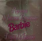 Barbie No. 17646 + No. 18080 + No. 28598., Verzenden, Nieuw, Pop