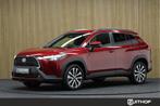 Toyota Corolla Cross Hybrid 200 Style | Facelift | Nieuw uit, Stof, Gebruikt, 4 cilinders, 24 maanden