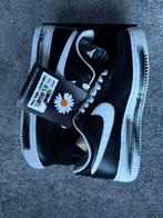 Nike Air Force 1 G-Dragon Peaceminusone Para Noise, Kleding | Heren, Schoenen, Zwart, Nike, Nieuw, Ophalen of Verzenden
