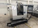 Te koop: STYLE BM-4 CNC Freesbank, Ophalen, Gebruikt, Overige soorten, STYLE