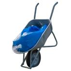 AquaTrans waterzak 80 liter, Dieren en Toebehoren, Ophalen of Verzenden, Nieuw, Overige soorten